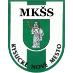MSK Kysucke